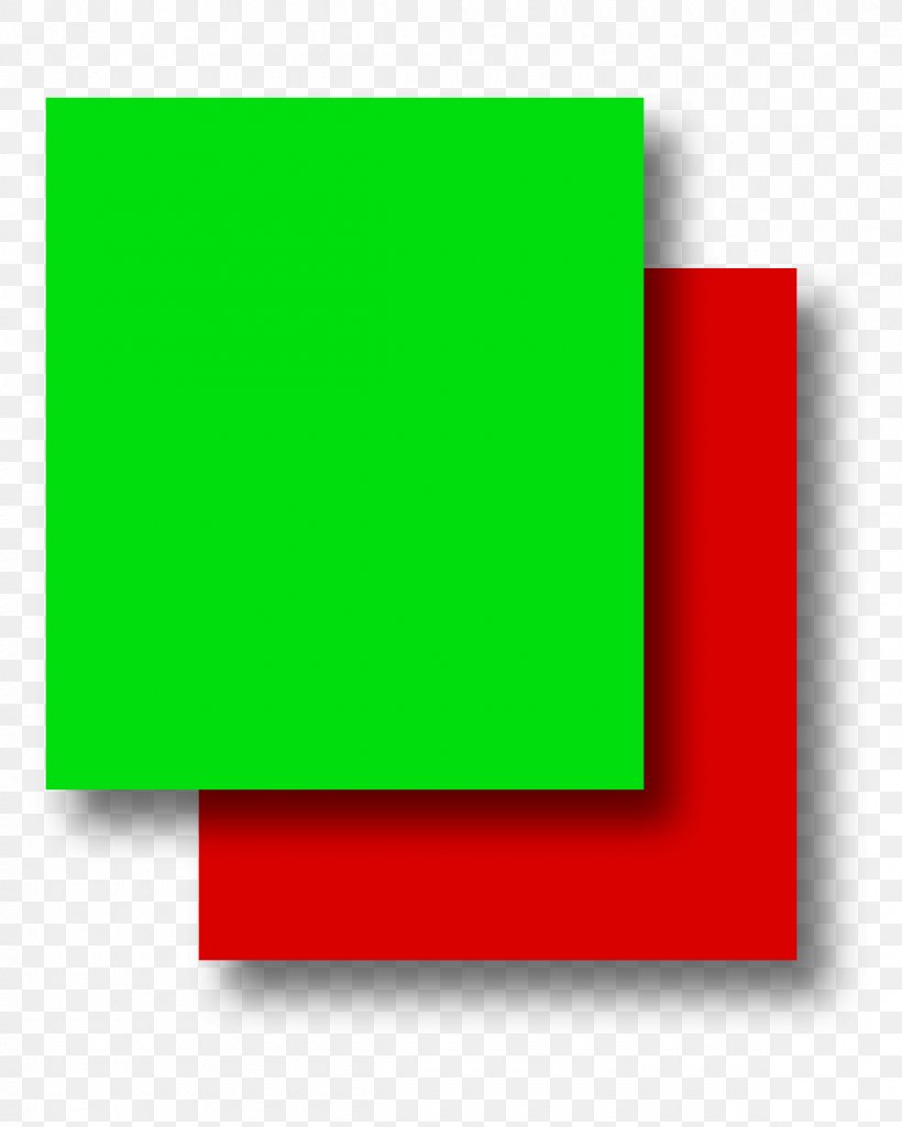 Rectangle Brand Font, PNG, 1200x1500px, Rectangle, Area, Brand, Green, Red Download Free