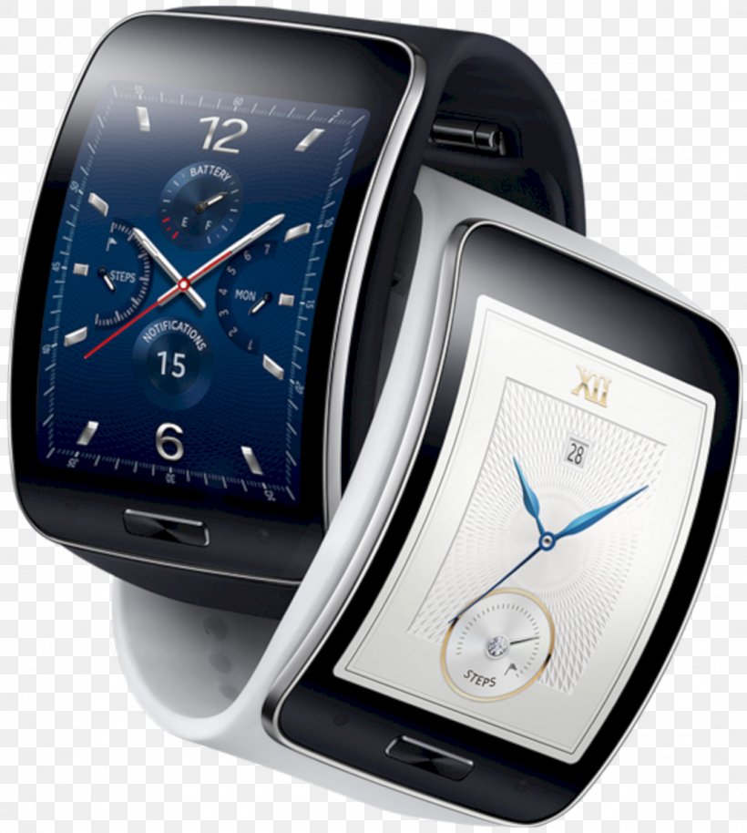 Samsung Gear S2 Samsung Galaxy Gear Samsung Gear S3 LG G Watch, PNG, 1080x1204px, Samsung Gear S, Brand, Cellular Network, Communication Device, Electronic Device Download Free