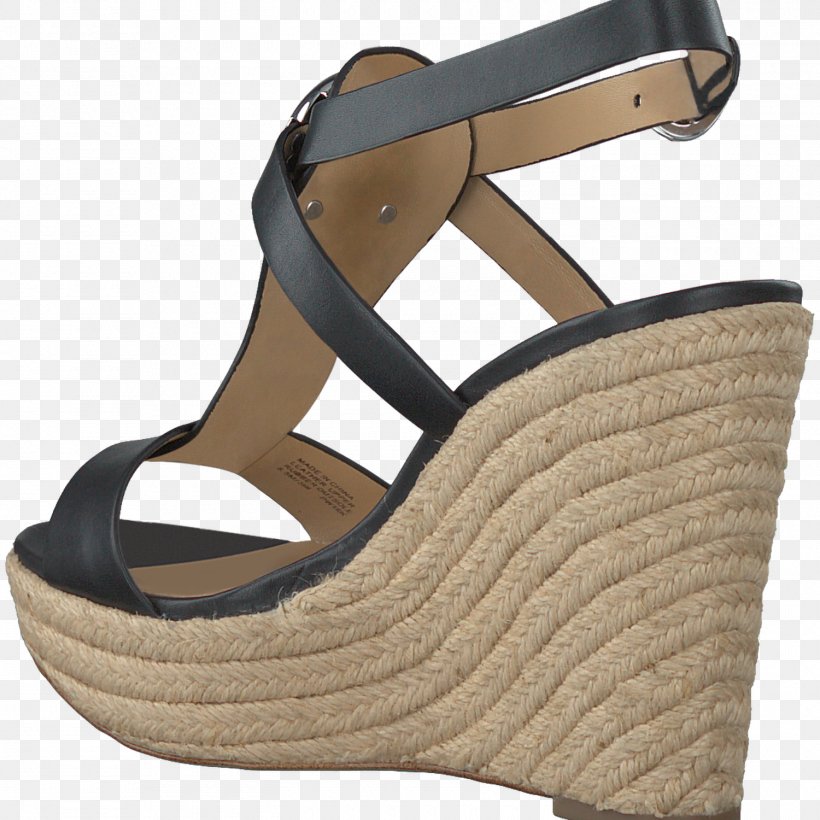 Sandal Product Design Shoe, PNG, 1500x1500px, Sandal, Beige, Footwear, Outdoor Shoe, Shoe Download Free