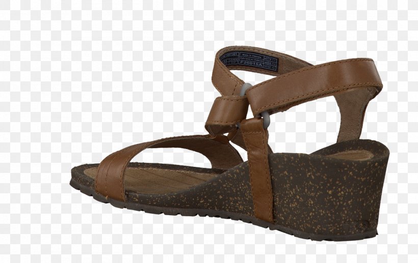 Sandal Teva Leather Shoe Wedge, PNG, 1500x946px, Sandal, Absatz, Beige, Brown, Footwear Download Free