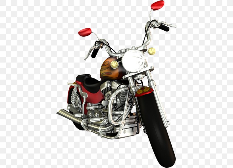 Scooter Motorcycle Helmets Car Yamaha Motor Company, PNG, 424x591px, Scooter, Animaatio, Automotive Design, Automotive Exhaust, Bicycle Download Free