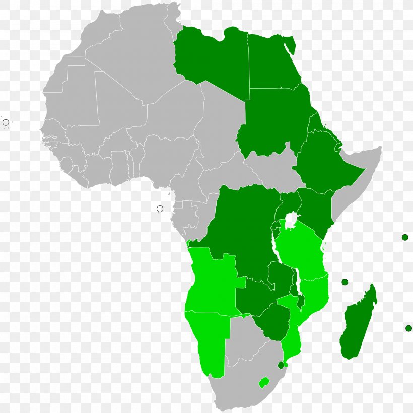 South Sudan Member States Of The African Union Common Market For Eastern And Southern Africa, PNG, 2000x2000px, South Sudan, Africa, African Economic Community, African Monetary Fund, African Union Download Free