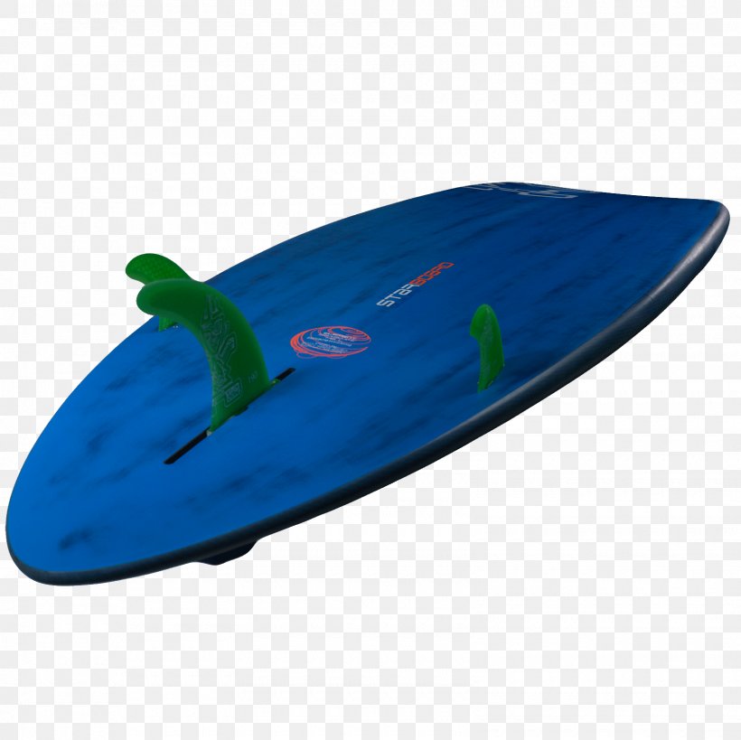 Surfing Sporting Goods, PNG, 1600x1600px, Surfing, Aqua, Fin, Sporting Goods, Surfing Equipment And Supplies Download Free