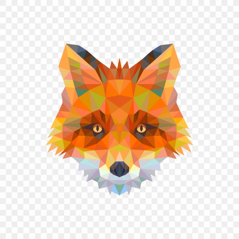 T-shirt Clothing Fox Fashion, PNG, 1000x1000px, Tshirt, Art Paper, Carnivoran, Clothing, Crop Top Download Free