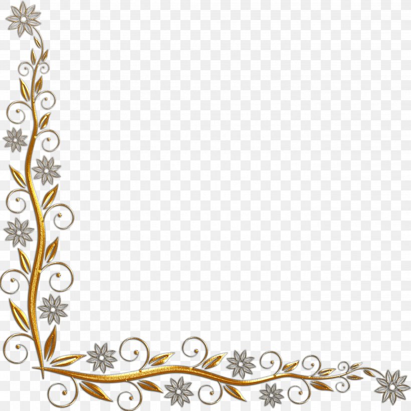 Text Embroidery Clip Art, PNG, 2681x2684px, Text, Body Jewelry, Branch, Embroidery, Flora Download Free