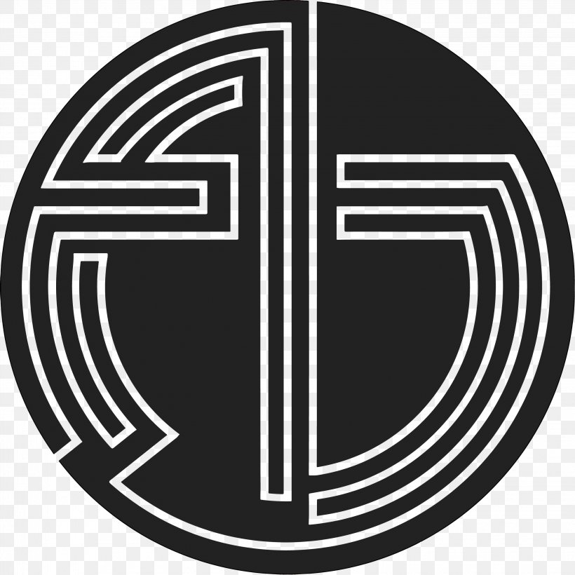 The Hypnotist Hypnosis Logo Emblem Brand, PNG, 3044x3045px, Hypnotist, Area, Black And White, Brand, Emblem Download Free