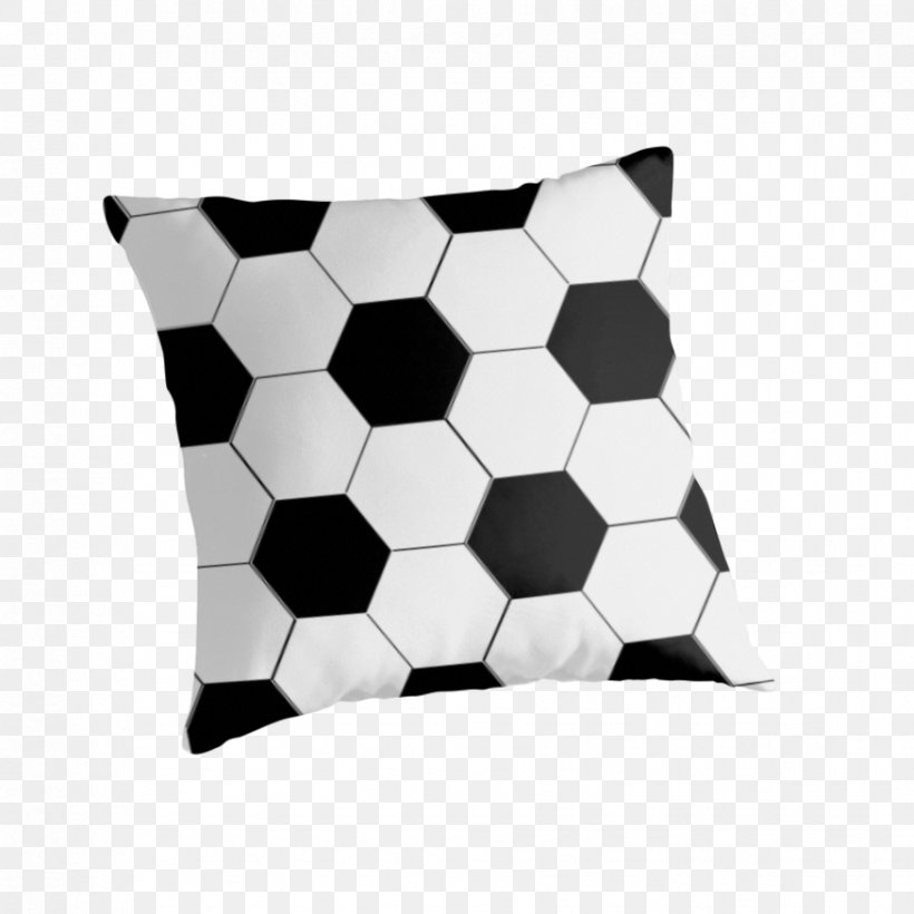 Throw Pillows Cushion White Decorative Arts, PNG, 875x875px, Throw Pillows, Art, Black, Black And White, Cloth Napkins Download Free