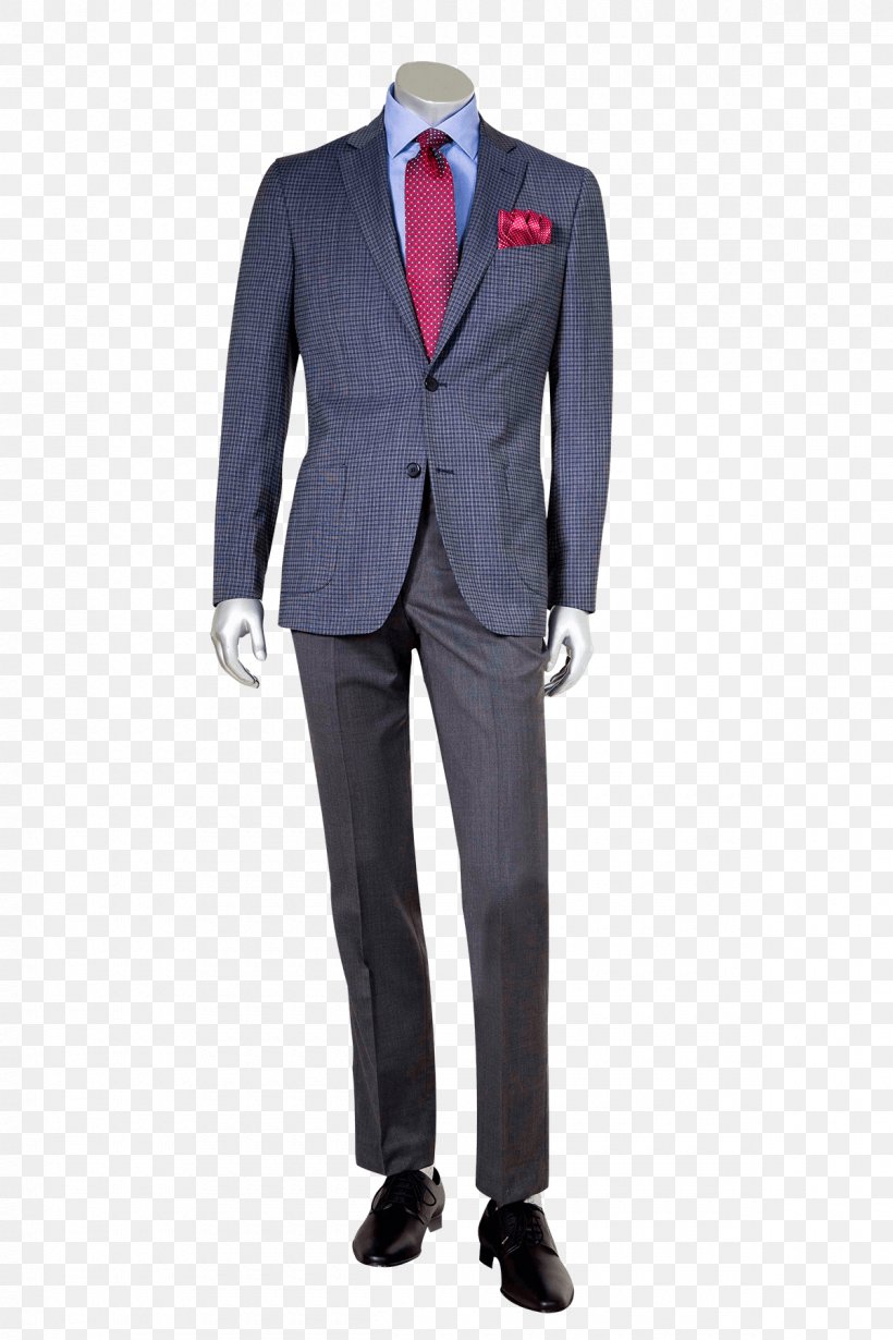 Tuxedo Suit Clothing Jacket Wool, PNG, 1200x1800px, Tuxedo, Button, Clothing, Clothing Accessories, Ermenegildo Zegna Download Free