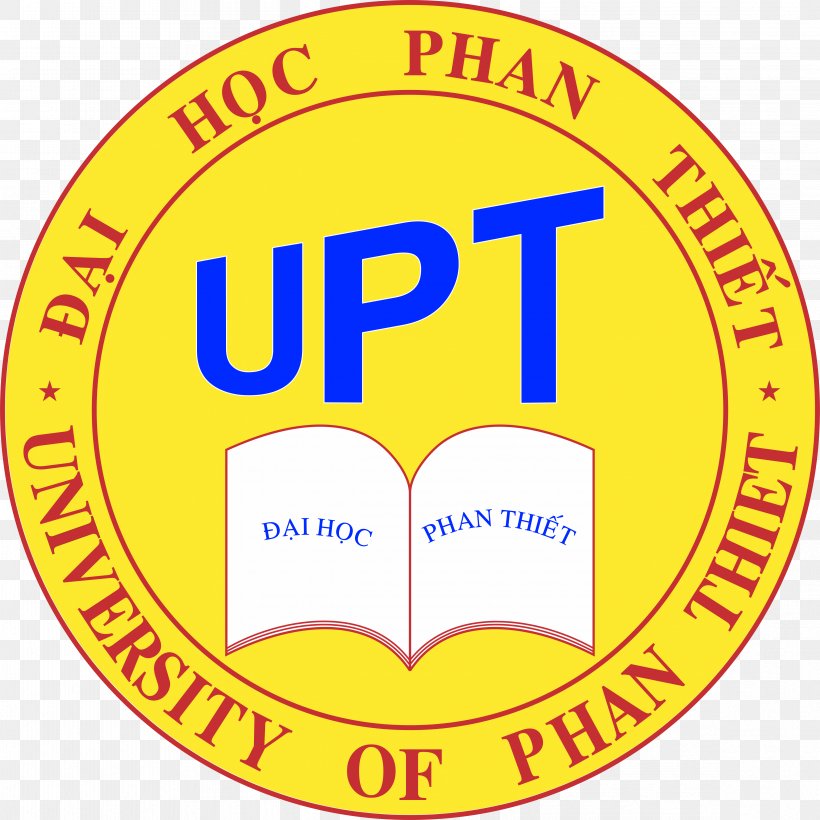 University Of Phan Thiet Logo Brand Font, PNG, 4666x4666px, University, Brand, Facebook, Logo, Phan Thiet Download Free