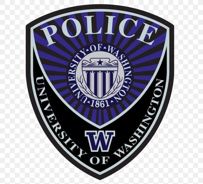 UW Police Department University Of New Orleans Campus Police, PNG, 687x745px, University Of New Orleans, Badge, Brand, Campus, Campus Police Download Free