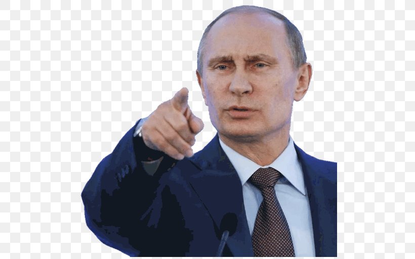 Vladimir Putin United States Russia Syria Business, PNG, 512x512px, Vladimir Putin, Army Officer, Bashar Alassad, Business, Businessperson Download Free