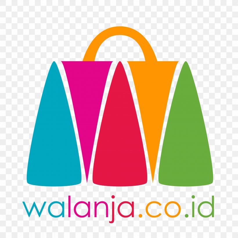 Walanja, PNG, 4000x4000px, Hotel, Accommodation, Area, Bandung, Bandung City Download Free