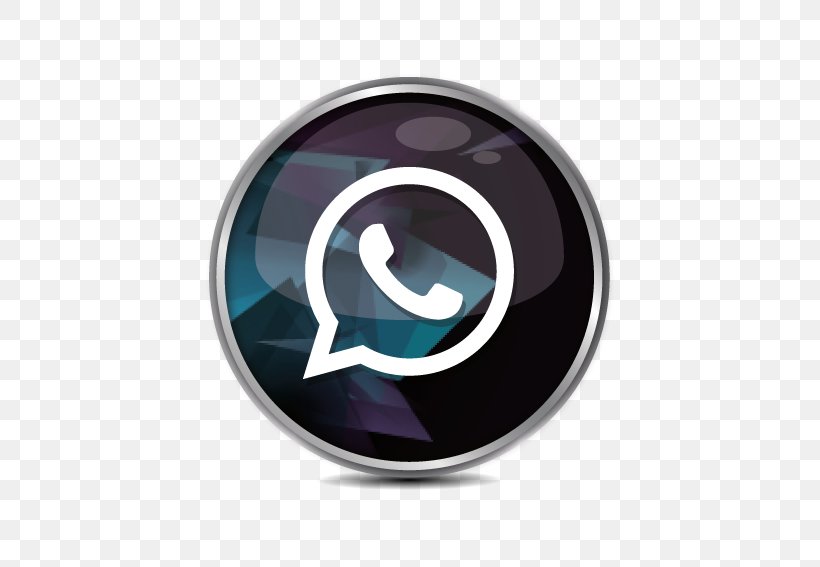 WhatsApp IPhone Email Message, PNG, 567x567px, Whatsapp, Brand, Email, Information, Iphone Download Free