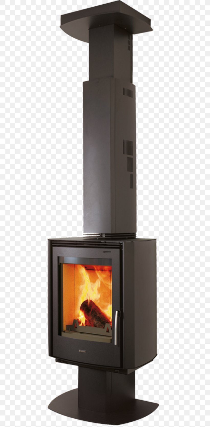 Wood Stoves Hearth Black Screen Of Death, PNG, 500x1665px, Wood Stoves, Black Screen Of Death, Combustion, Fireplace, Hearth Download Free