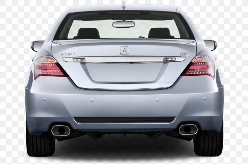 2012 Acura RL 2011 Acura RL Car Acura RLX, PNG, 1360x903px, 2012 Acura Rl, Acura, Acura Rl, Acura Rlx, Automatic Transmission Download Free