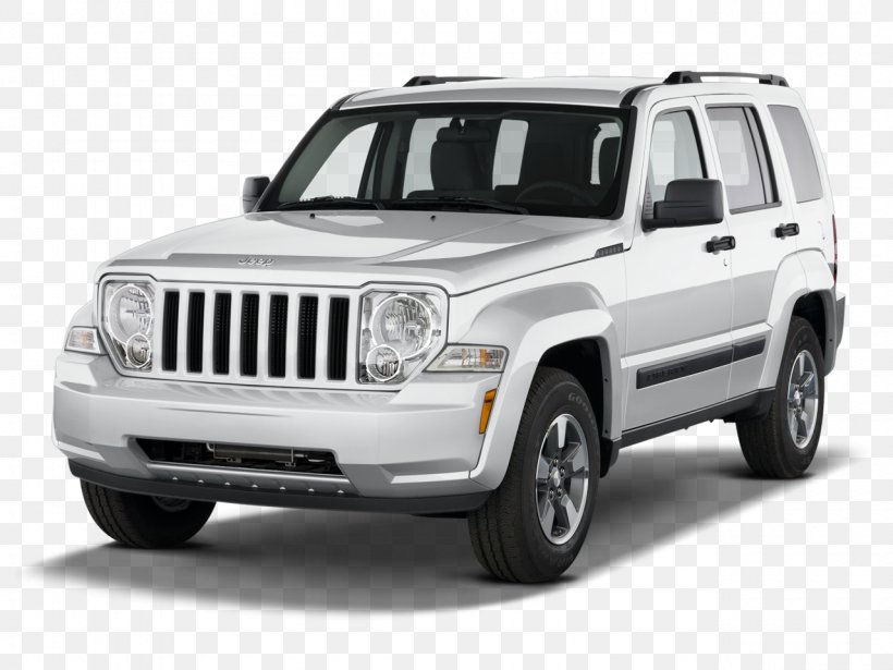 2012 Jeep Liberty Car 2002 Jeep Liberty 2012 Jeep Wrangler, PNG, 1280x960px, 2012 Jeep Liberty, 2012 Jeep Wrangler, Automotive Design, Automotive Exterior, Automotive Tire Download Free