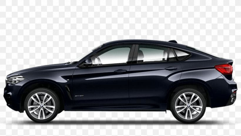 2018 BMW X6 M 2015 BMW X6 M Car 2018 BMW X6 XDrive35i, PNG, 850x480px, 2015 Bmw X6 M, 2018 Bmw X6, 2018 Bmw X6 M, Bmw, Allwheel Drive Download Free