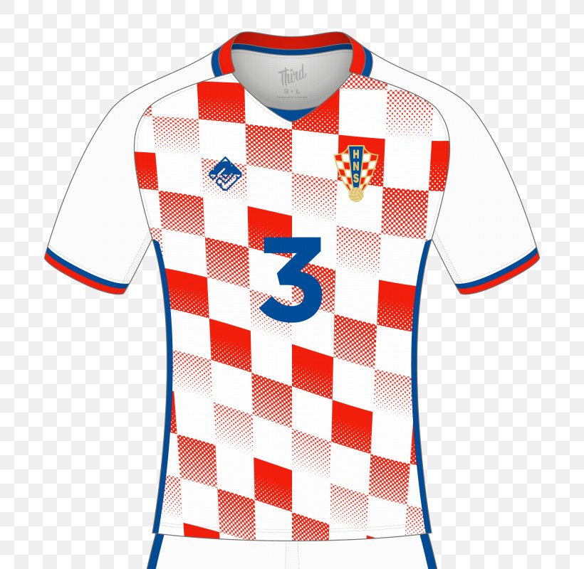 2018 World Cup Sports Fan Jersey T-shirt, PNG, 800x800px, 2018 World Cup, Active Shirt, Brand, Clothing, Football Download Free