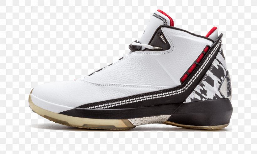 Air Jordan Shoe Nike Sneakers Pensole, PNG, 2000x1200px, Air Jordan, Athletic Shoe, Basketball Shoe, Basketballschuh, Black Download Free