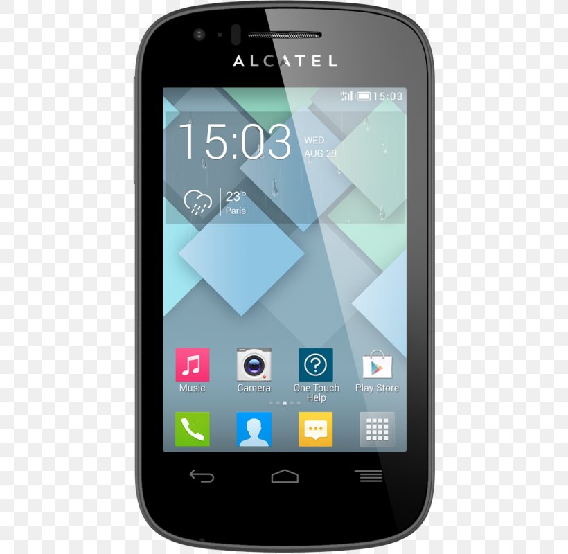 Alcatel One Touch Idol X+ Alcatel OneTouch Idol 2 Mini Alcatel OneTouch Idol Mini Alcatel One Touch Idol 2 Alcatel Mobile, PNG, 800x800px, Alcatel One Touch Idol X, Alcatel Idol, Alcatel Mobile, Alcatel Onetouch Idol 3 55, Android Download Free