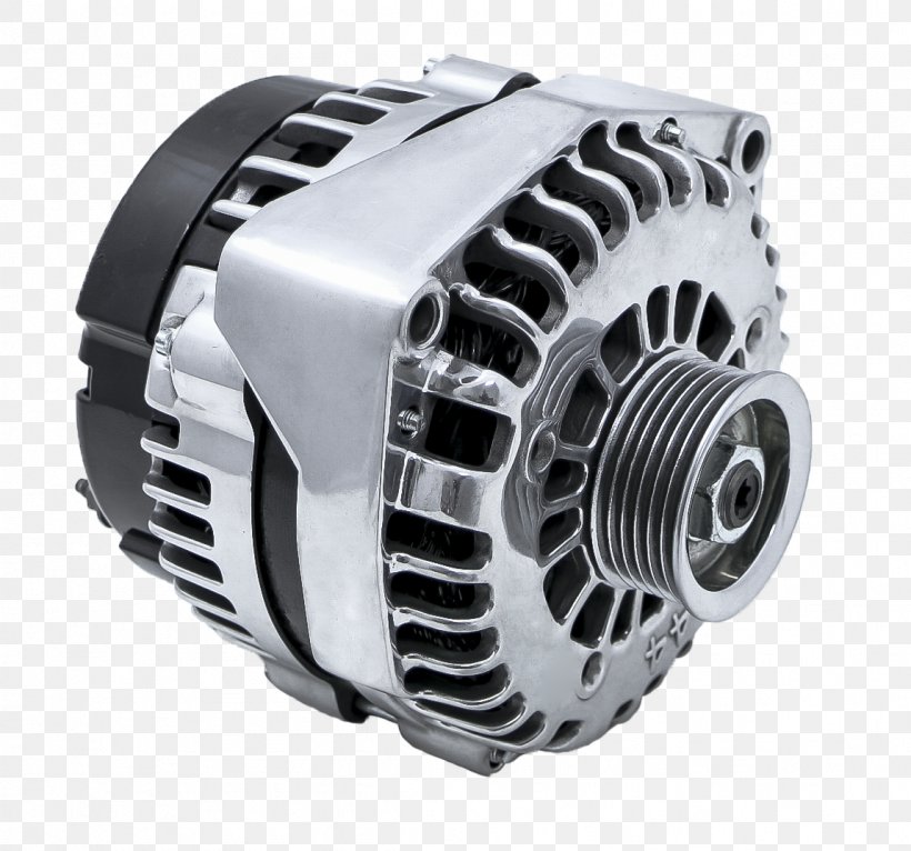 Alternator Car Electricity Ignition System Engine, PNG, 1149x1074px, Alternator, Ampere, Auto Part, Automotive Engine Part, Car Download Free