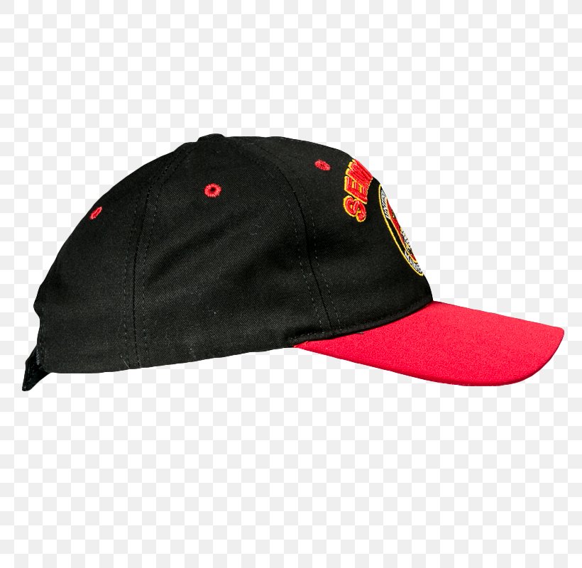Baseball Cap Product, PNG, 800x800px, Baseball Cap, Baseball, Cap, Hat, Headgear Download Free