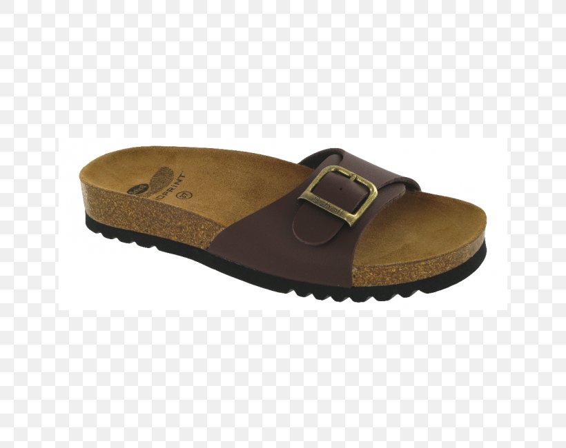 Birkenstock Shoe Mule Sandal Clog, PNG, 650x650px, Birkenstock, Beige, Brown, Clog, Clothing Download Free