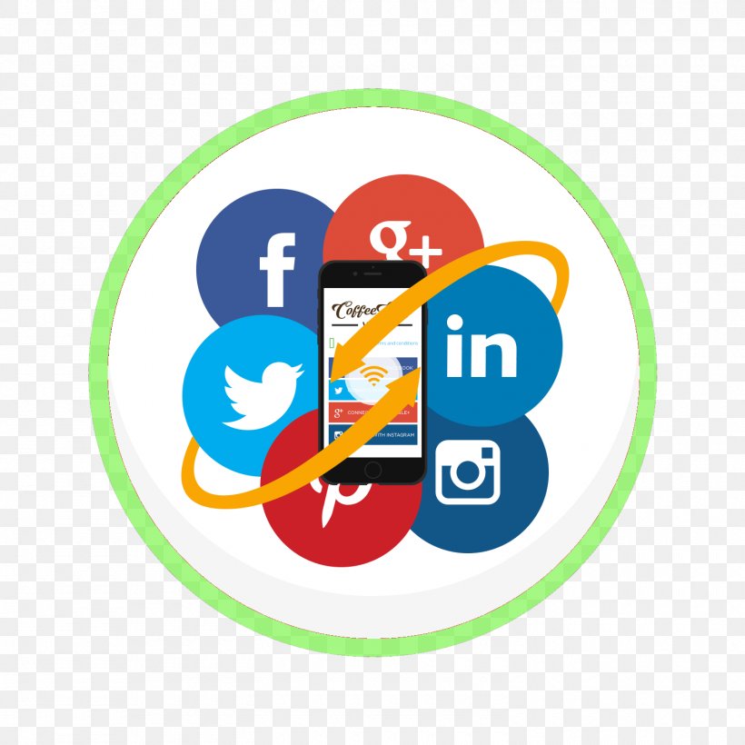 Brand AdNetiks Social Media Logo Social Login, PNG, 1500x1500px, Brand, Area, Business, Customer, Experience Download Free
