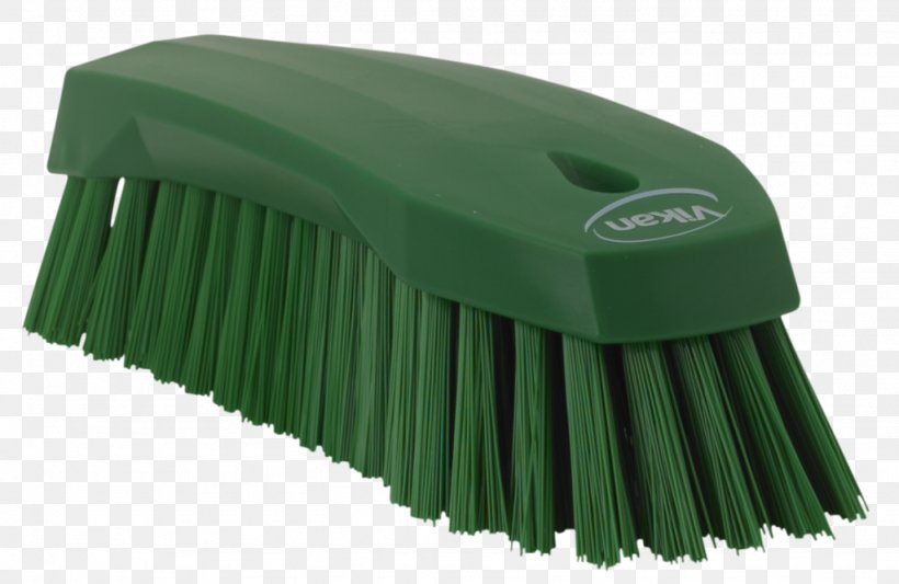 Brush Squeegee Cleaning Hygiene Green, PNG, 1024x666px, Brush, Abzieher, Broom, Bucket, Cleaning Download Free