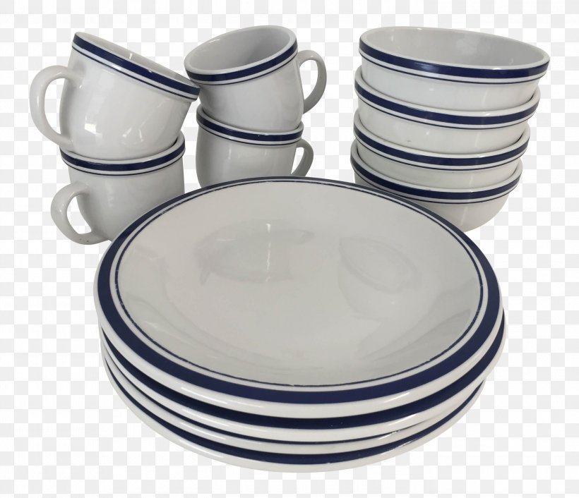 Cafeware II Plate Tableware Bowl Ceramic, PNG, 2794x2408px, Tableware, Art, Blue, Bowl, Ceramic Download Free