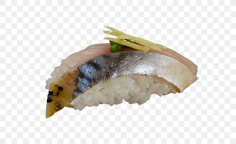 California Roll Sushi 09759 Fish Products, PNG, 620x500px, California Roll, Asian Food, Comfort, Comfort Food, Cuisine Download Free