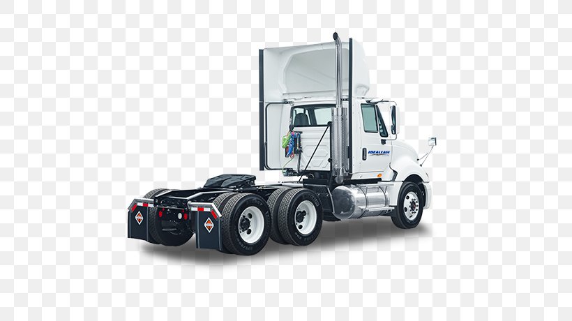 Cargo Machine Commercial Vehicle, PNG, 580x460px, Car, Automotive Exterior, Automotive Wheel System, Brand, Cargo Download Free