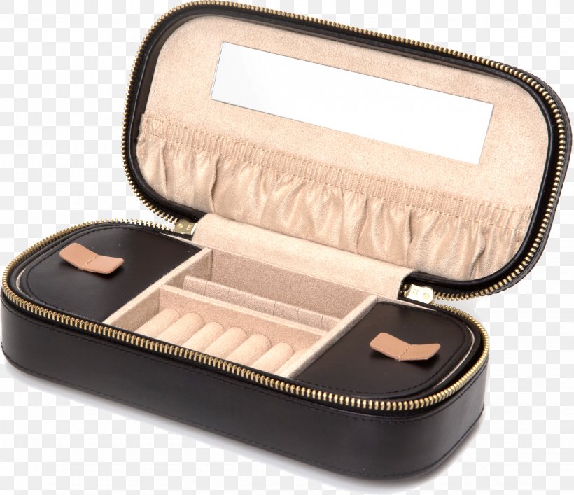 Casket Jewellery Leather Case Box, PNG, 1330x1148px, Casket, Bag, Box, Case, Fashion Accessory Download Free
