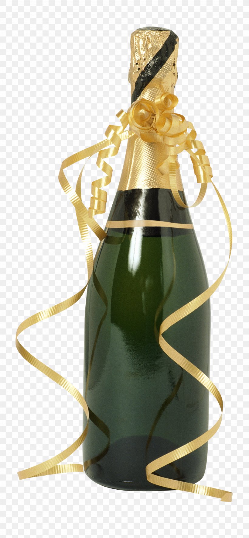 Champagne Cocktail Hot Buttered Rum Electronic Cigarette Aerosol And Liquid, PNG, 2148x4635px, Champagne, Alcohol, Bottle, Cocktail, Drink Download Free