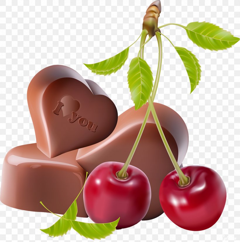 java plum png 1190x1200px chocolate ice cream apple candy cherry chocolate download free favpng com