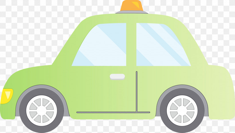 City Car, PNG, 3000x1701px, Cartoon Car, Car, City Car, Electric Car, Electric Vehicle Download Free