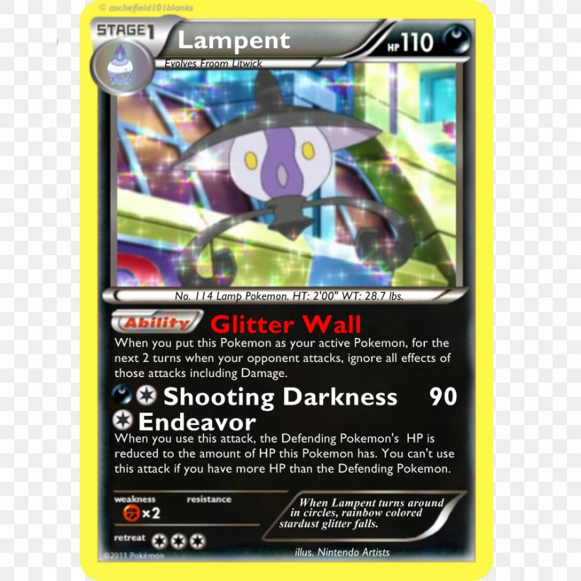 Collectible Card Game Pokémon Trading Card Game, PNG, 894x894px, Card Game, Action Figure, Action Toy Figures, Collectible Card Game, Com Download Free