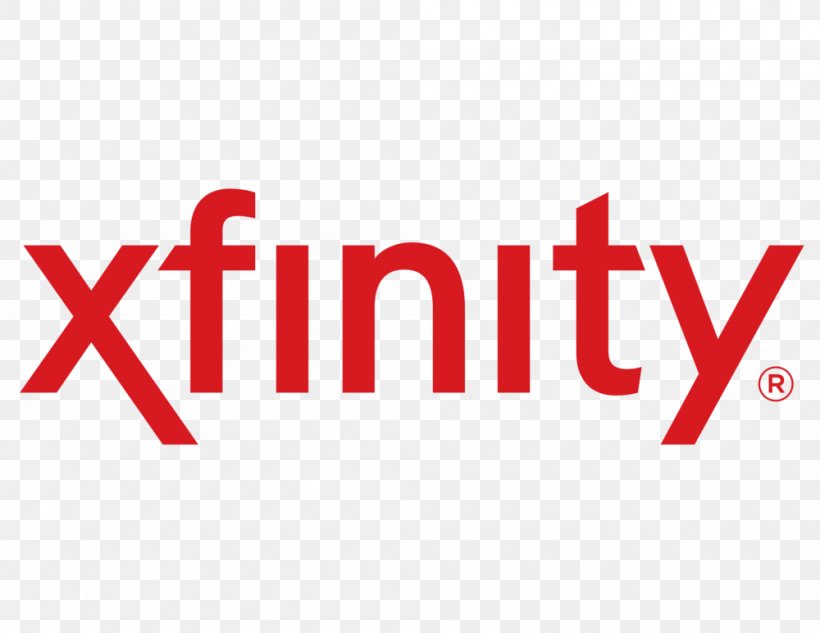 Comcast Logo Home Security Internet, PNG, 1000x773px, Comcast, Advertising, Area, Brand, Home Security Download Free