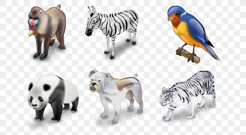 YouTube Juventus F.C. Animal, PNG, 700x450px, Youtube, Animal, Animal Figure, Carnivoran, Cat Like Mammal Download Free