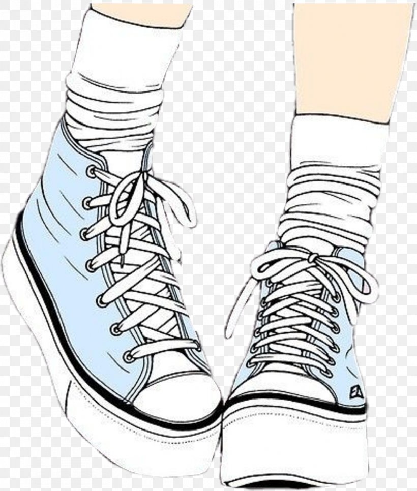 Converse Shoe Sneakers Pastel Blue, PNG, 985x1161px, Converse, Athletic Shoe, Blue, Boot, Clothing Download Free