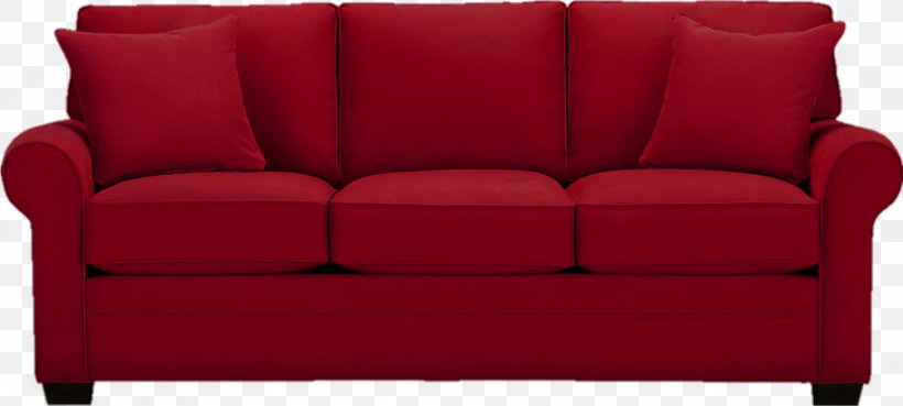 Couch Chair Furniture Sofa Bed Living Room, PNG, 911x411px, Couch, Armrest, Bed, Bedroom, Chair Download Free
