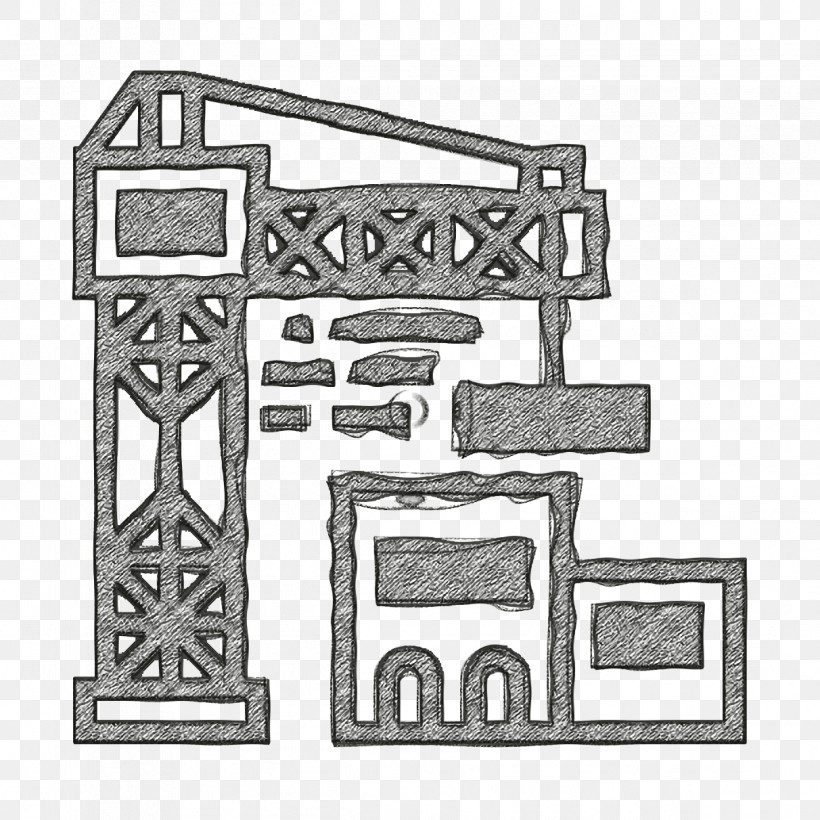 Crane Icon Construction Worker Icon, PNG, 1212x1212px, Crane Icon, Angle, Area, Construction Worker Icon, Furniture Download Free