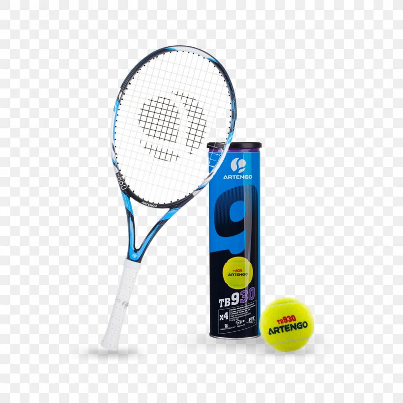 Decathlon Group Tennis Sporting Goods Racket Sports, PNG, 1067x1067px, Decathlon Group, Ball, Overgrip, Ping Pong, Racket Download Free