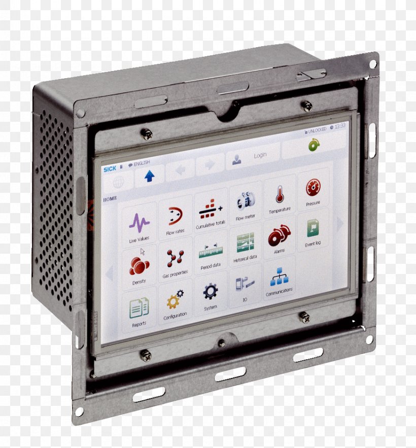 Display Device Multimedia Electronics Computer Hardware Computer Monitors, PNG, 872x940px, Display Device, Computer Hardware, Computer Monitors, Electronics, Hardware Download Free