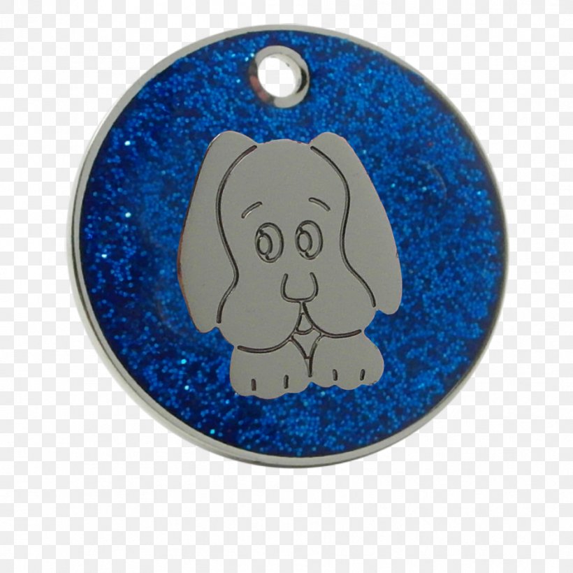 Dog Cat Pet Tag Dingo, PNG, 938x938px, Dog, Cat, Christmas Ornament, Claw, Cobalt Blue Download Free