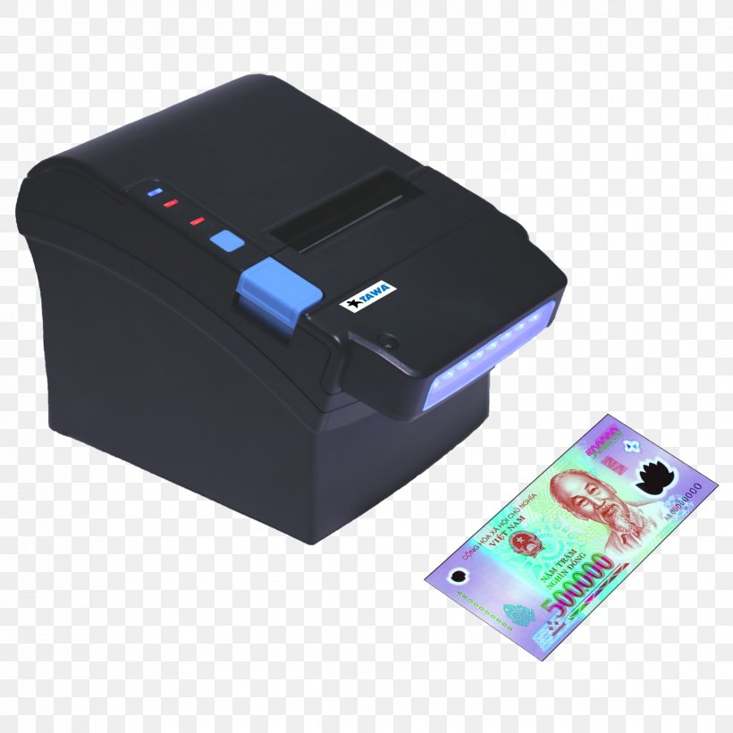 ECCO Thermal Printing Printer Computer Service, PNG, 1723x1723px, Ecco, Brother Industries, Computer, Electronic Device, Electronics Accessory Download Free