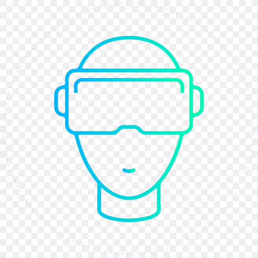Face Line Art Head Line Turquoise, PNG, 1042x1042px, Face, Head, Line Art, Mouth, Smile Download Free