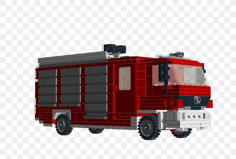 Fire Engine Model Car Fire Department Motor Vehicle, PNG, 800x555px, Fire Engine, Automotive Exterior, Car, Emergency Service, Emergency Vehicle Download Free