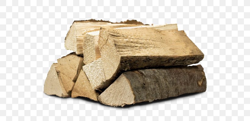 Firewood Stock Photography Material, PNG, 685x396px, Firewood, Charcoal, Coal, Lumber, Material Download Free