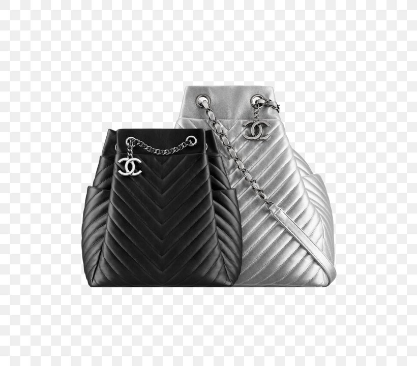 Handbag Chanel 2.55 Fashion, PNG, 564x720px, Handbag, Bag, Black, Black And White, Brand Download Free